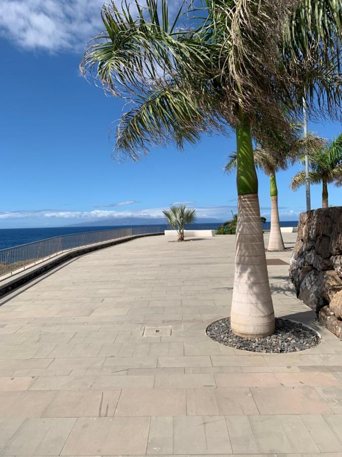 Elena Studio Costa Adeje  Zewnętrze zdjęcie